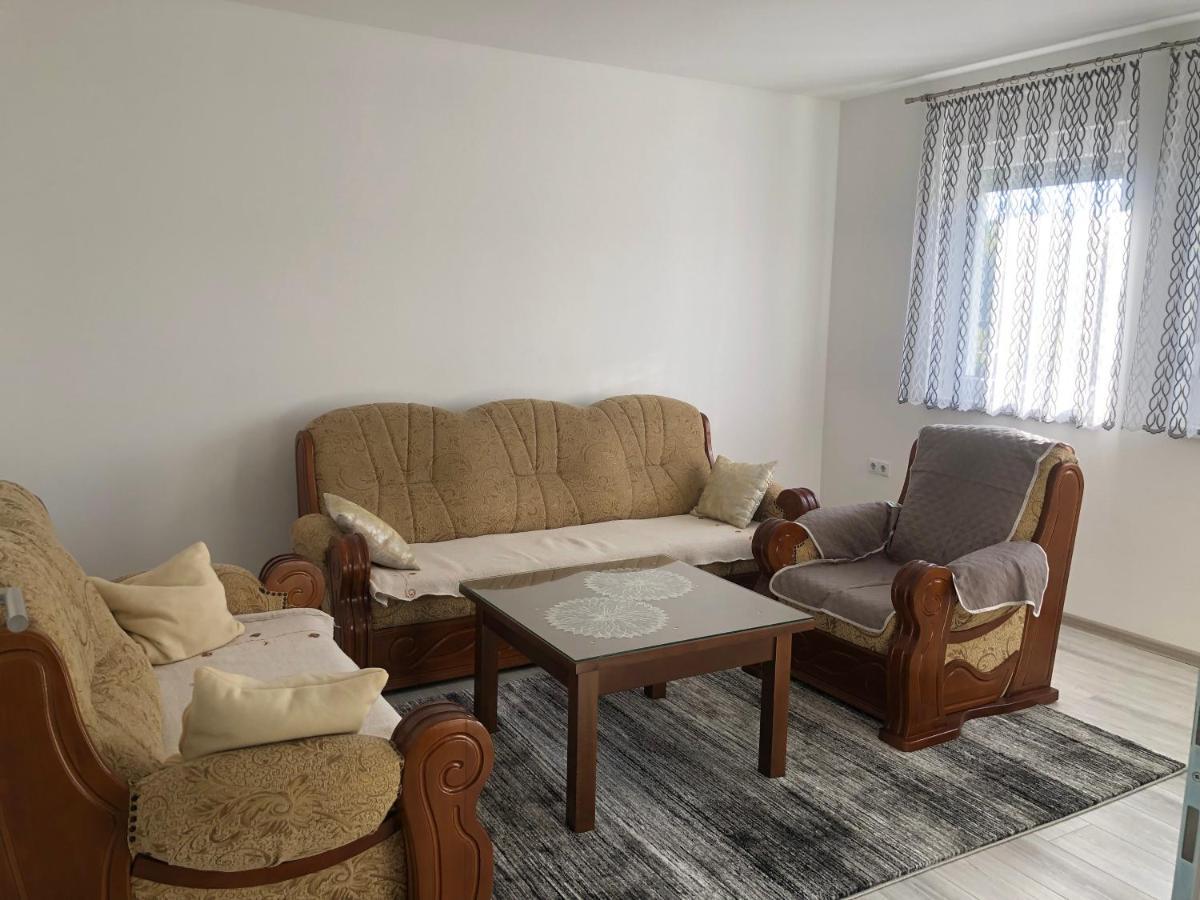 Apartament Flat Stan Mesa Selimovic Zivinice Zewnętrze zdjęcie
